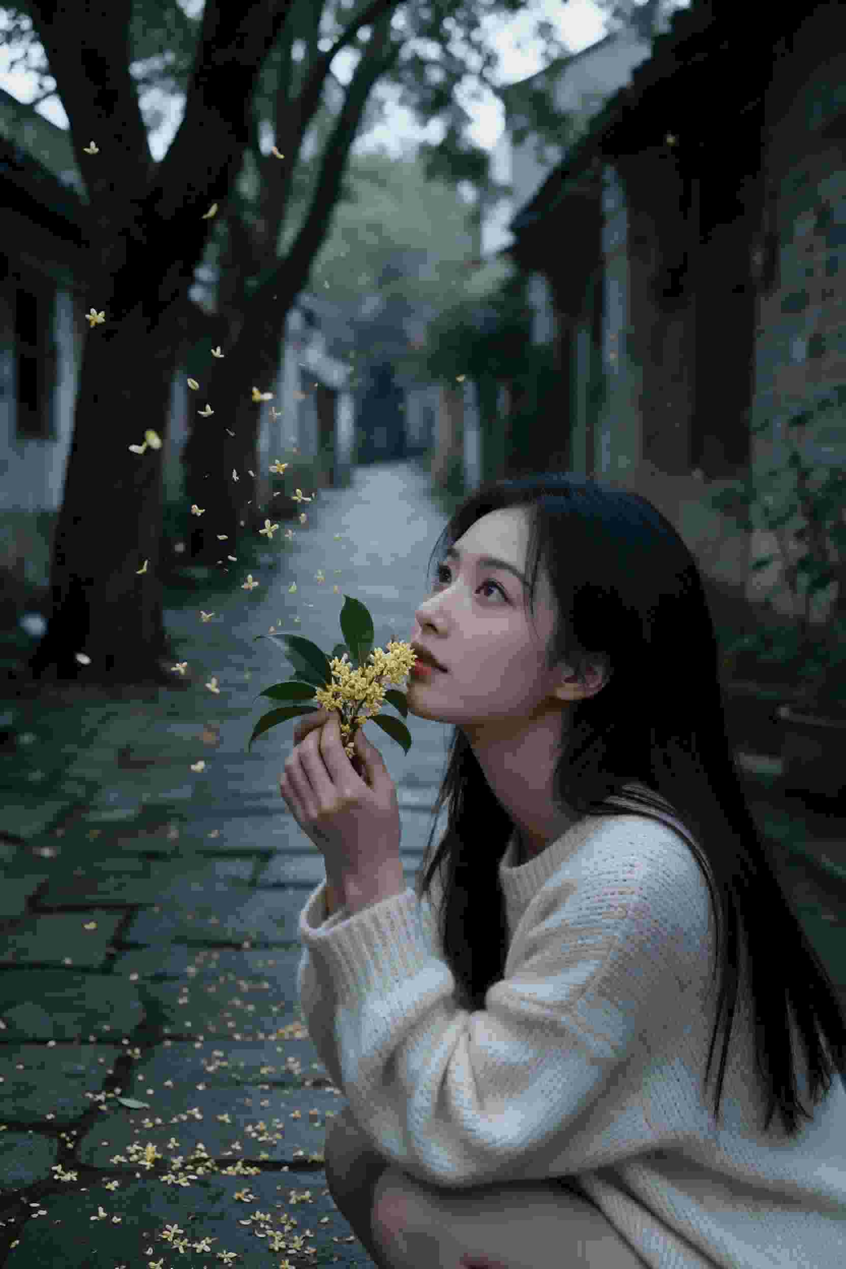 魔改修仙录