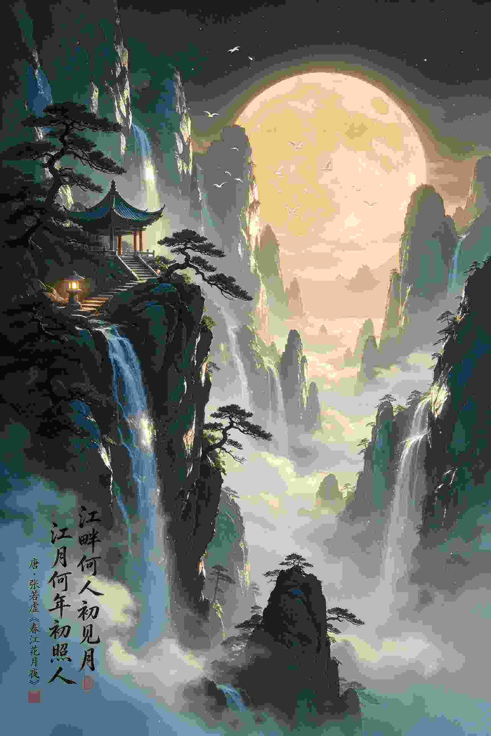 系统觉醒时代