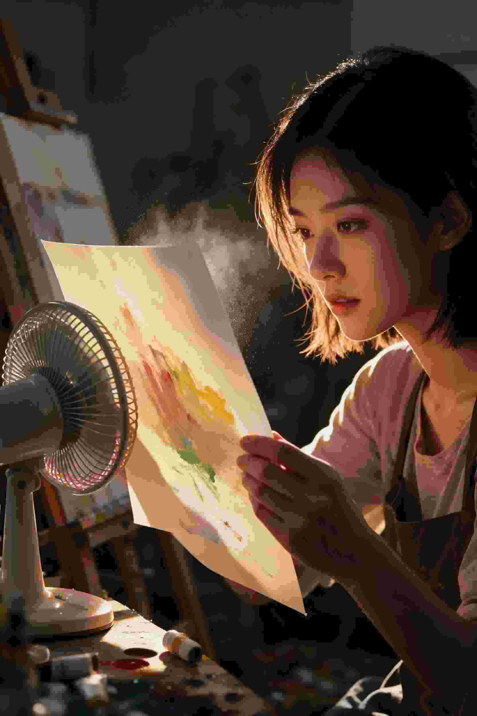 网游之超级全能