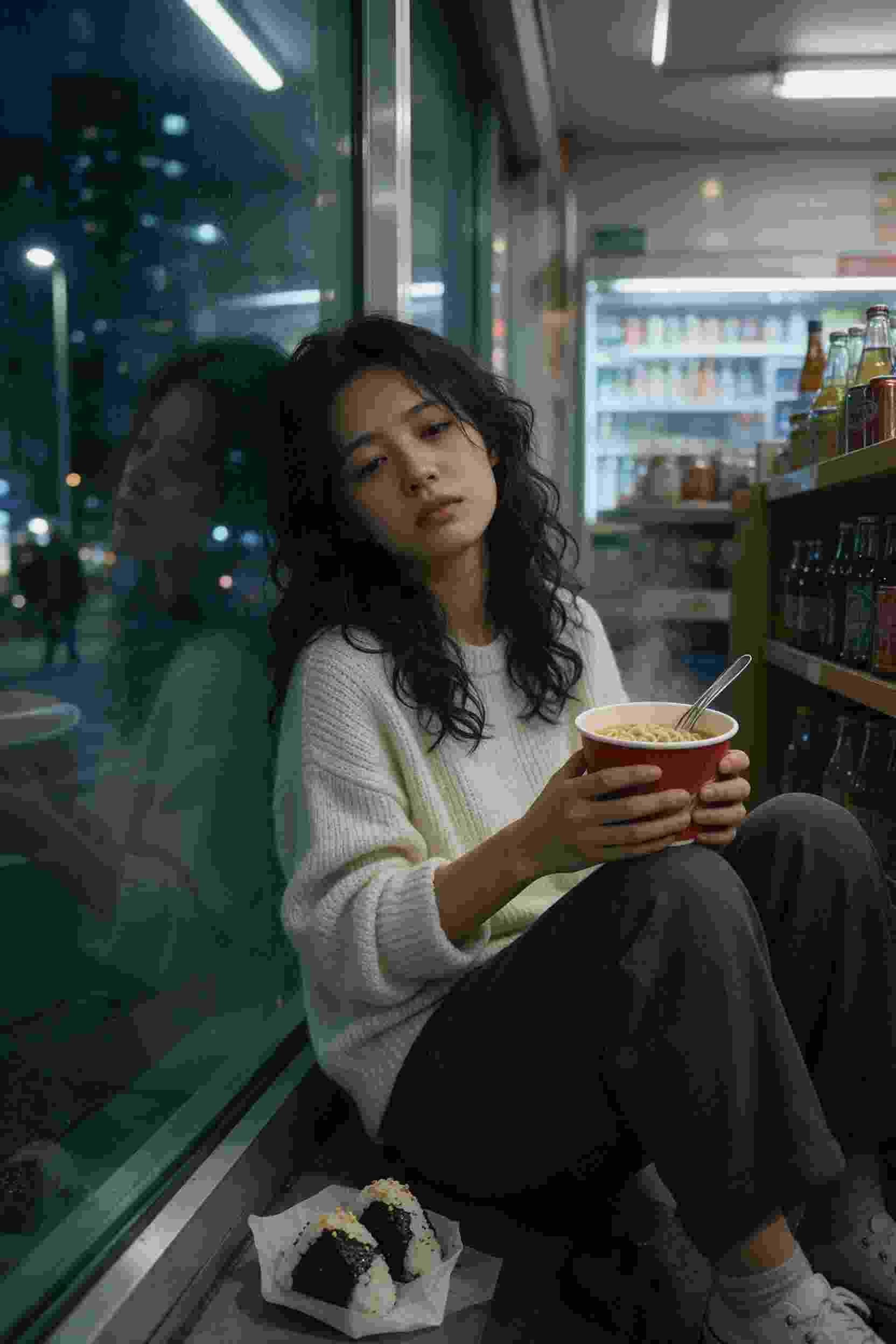 秘密花园