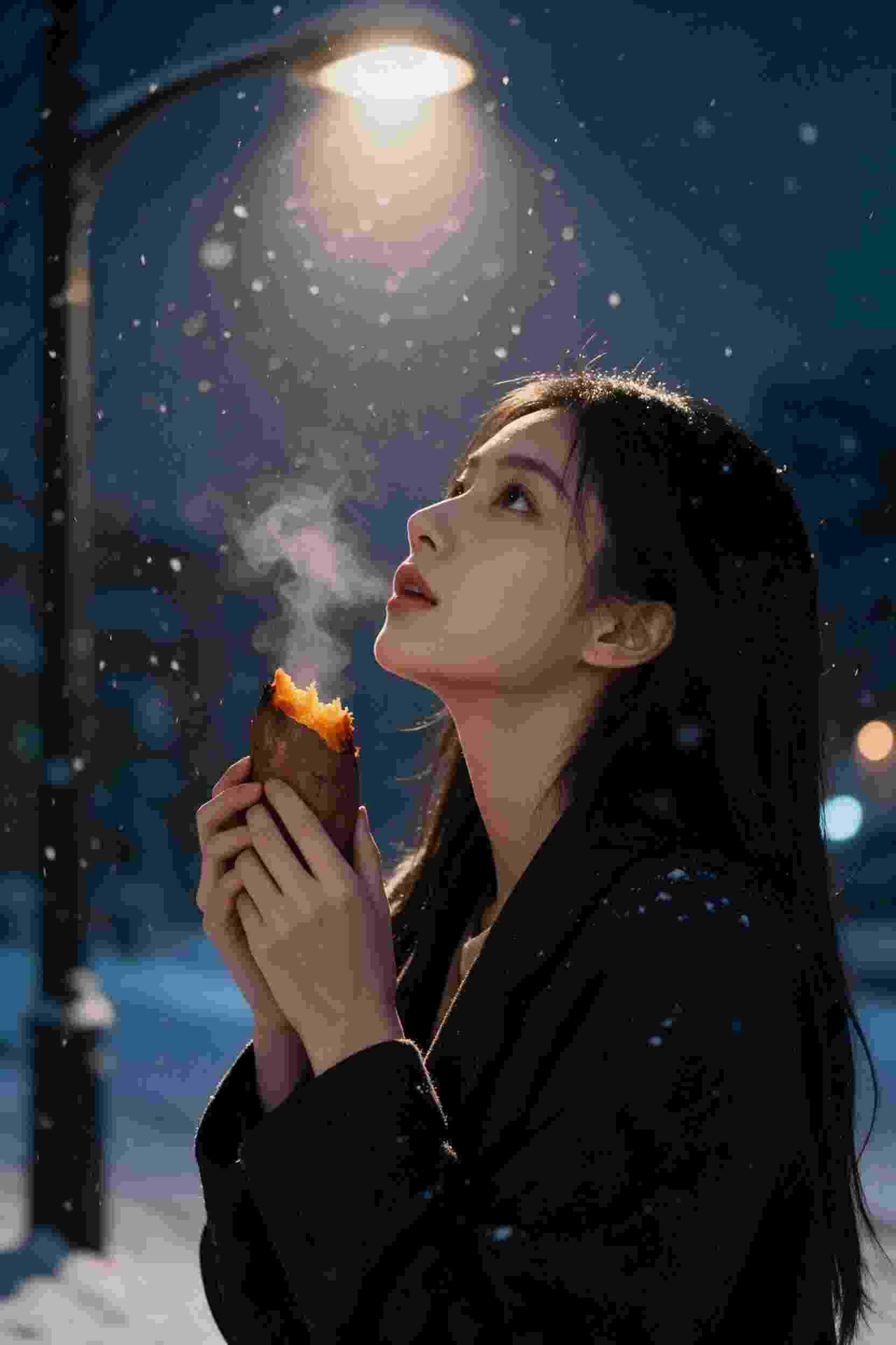隐形富豪