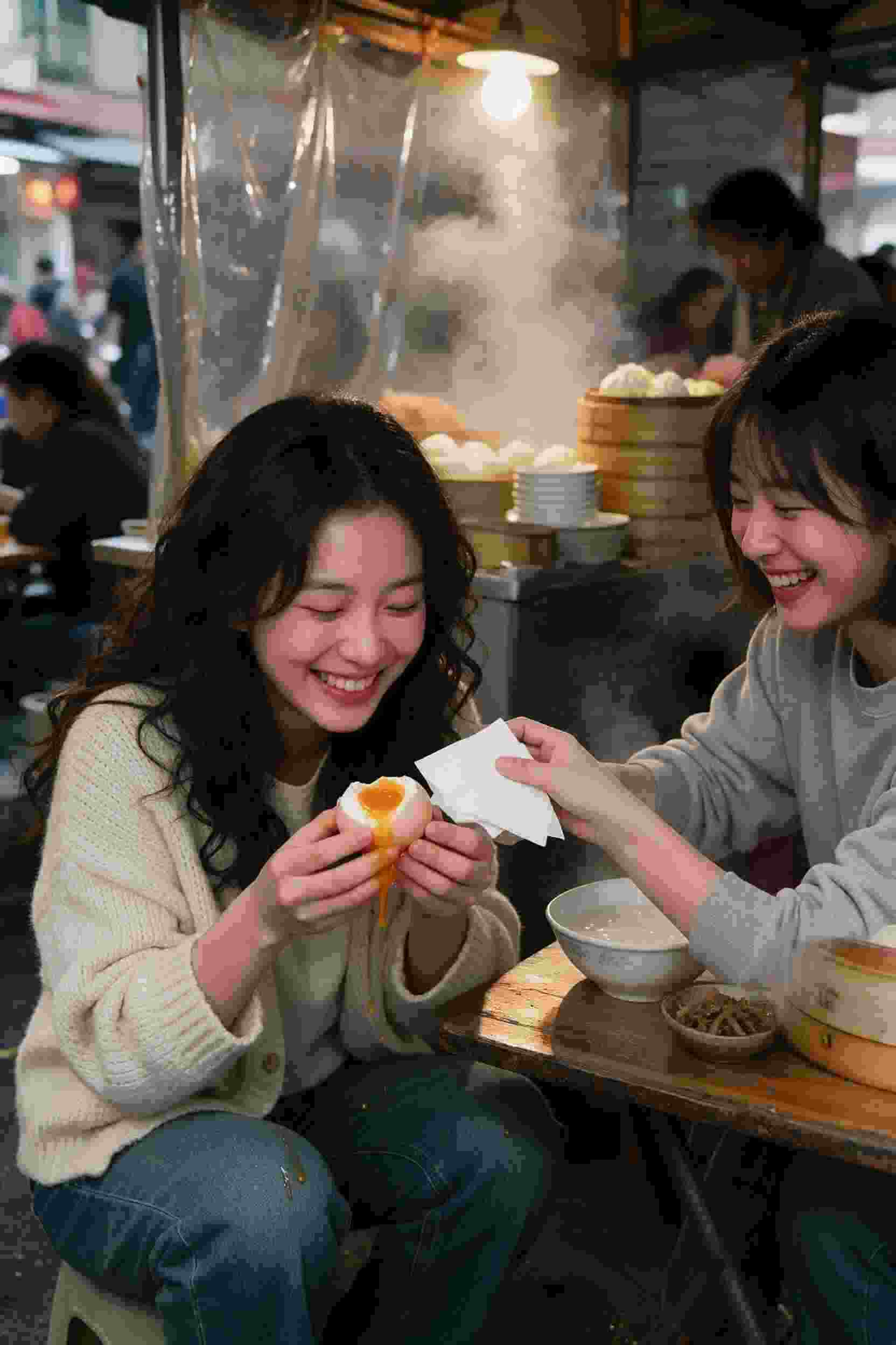 飞仙传