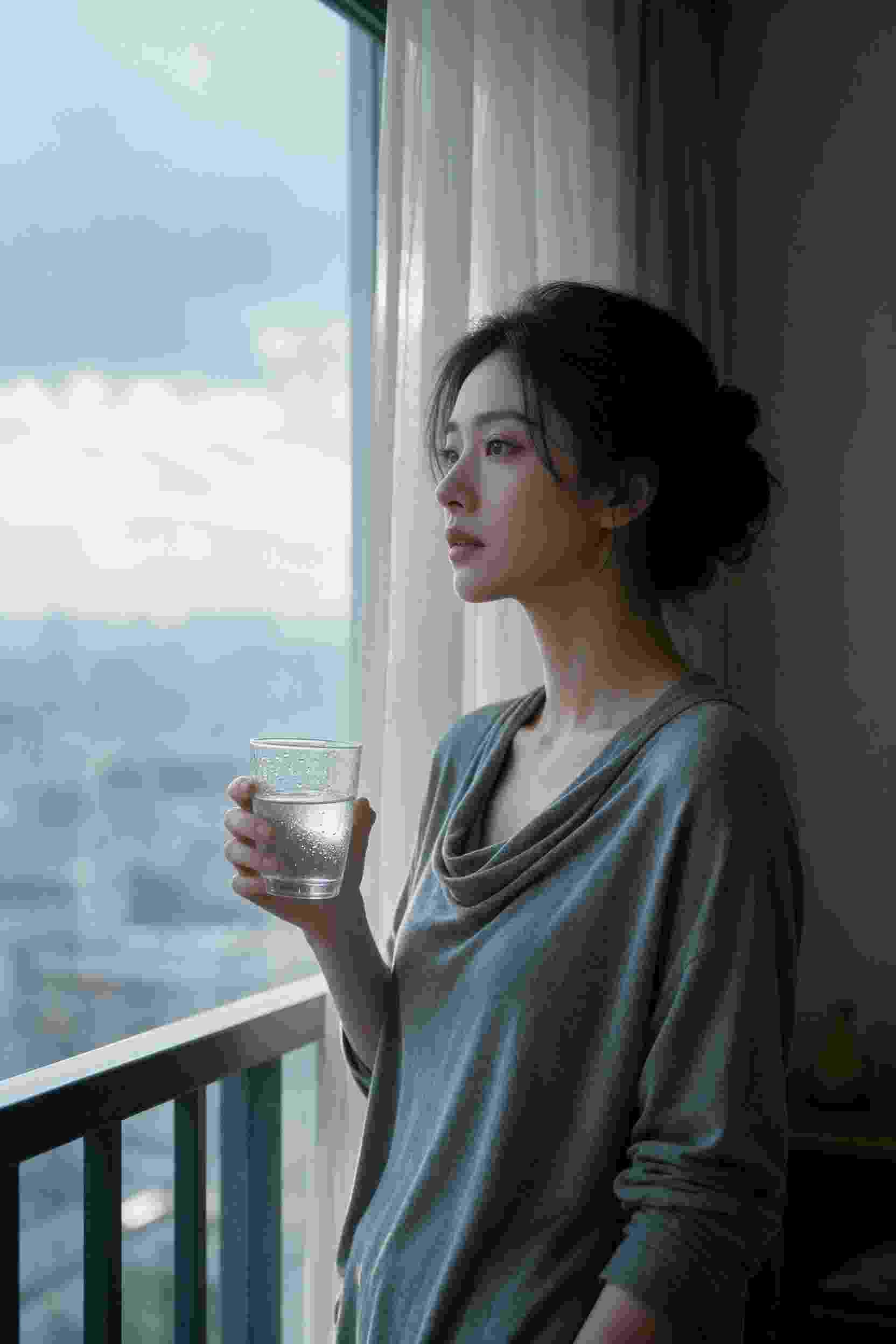我的妹妹不可能这么可爱