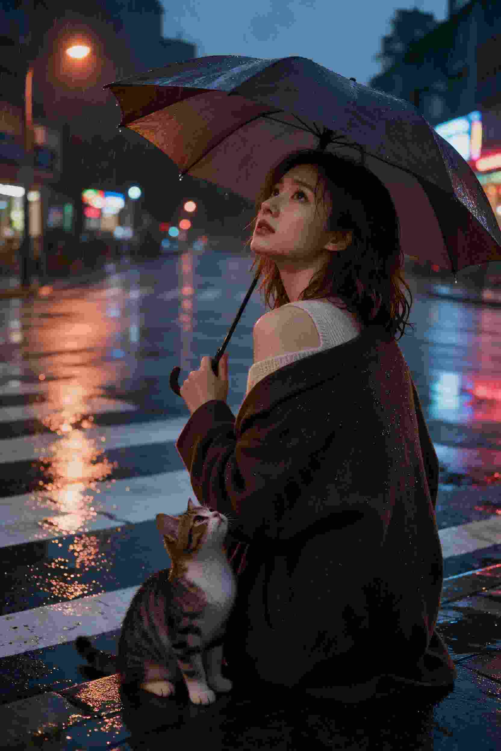 全职高手外传