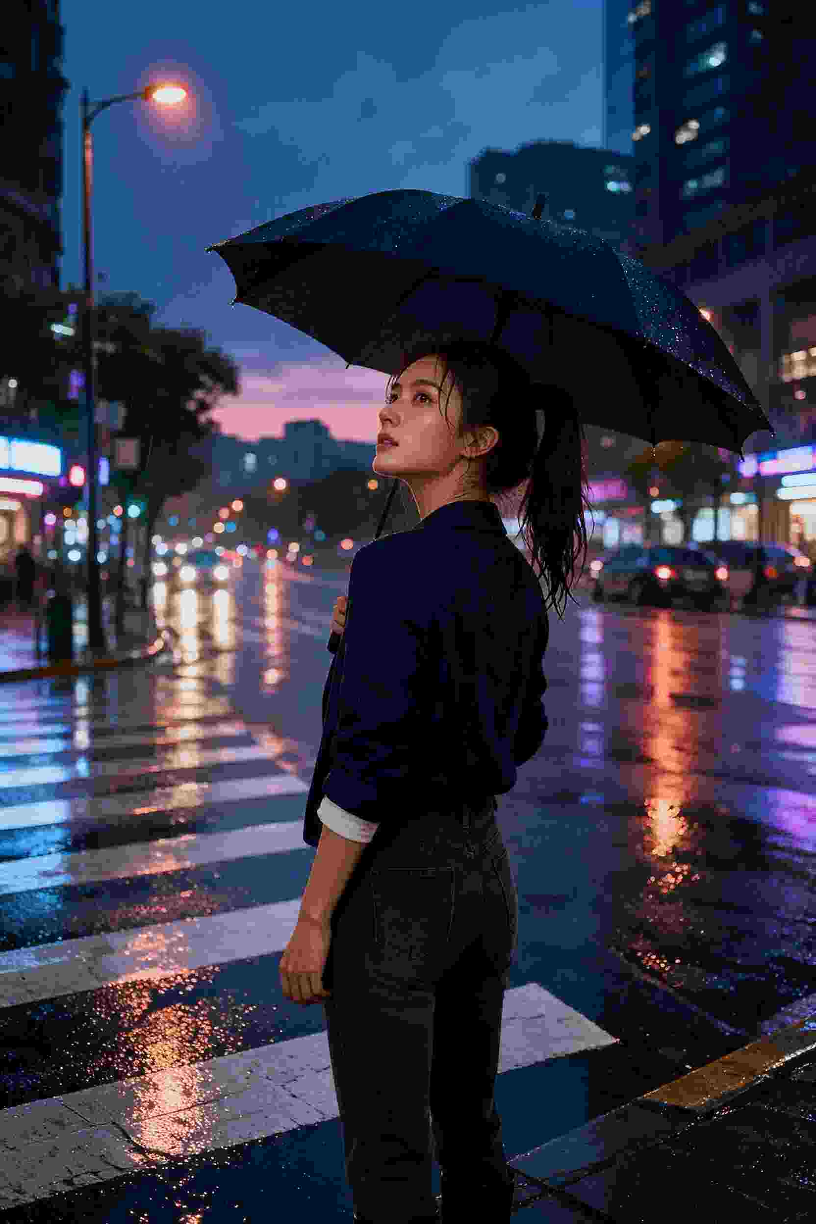 虚拟世界霸主