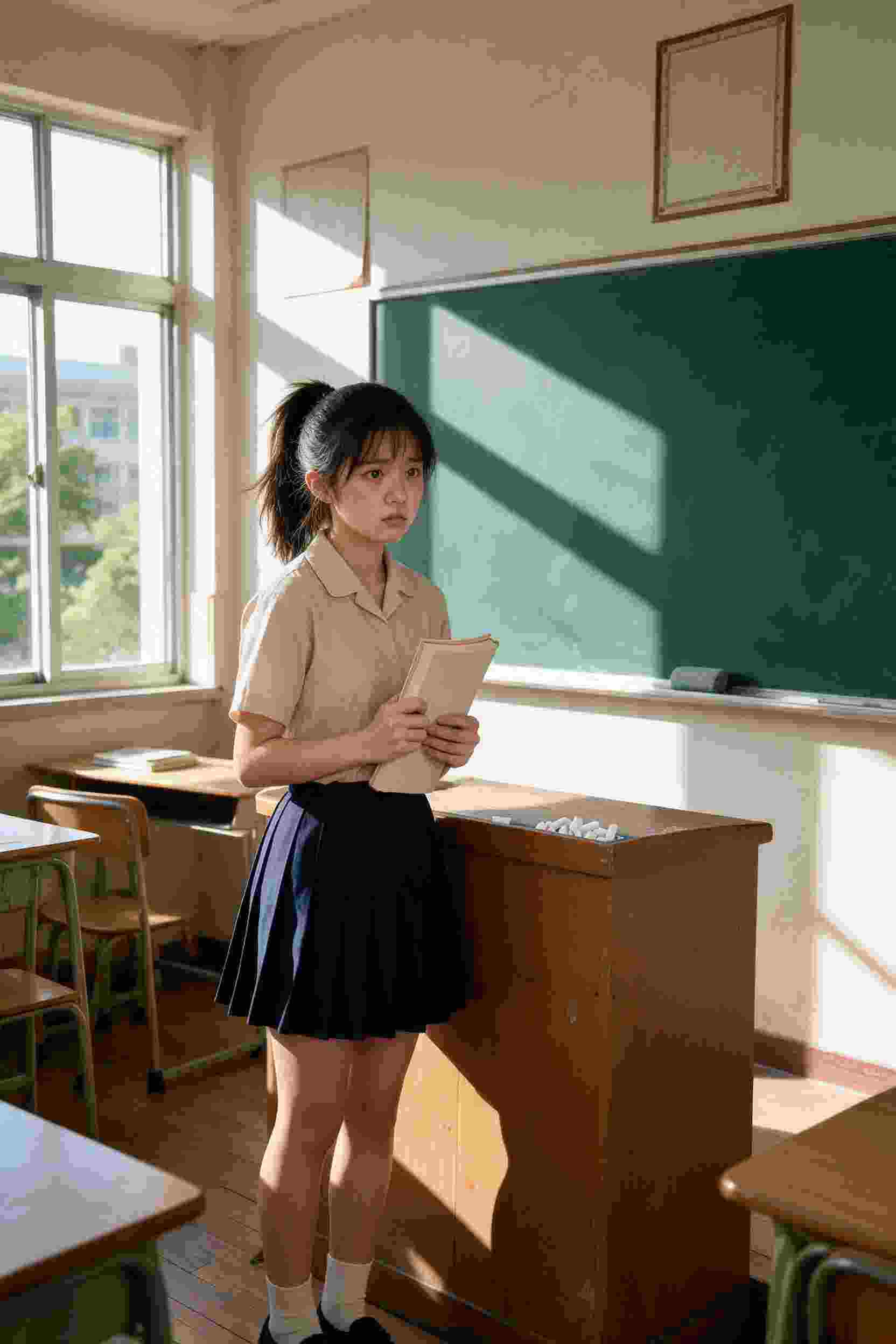 重生之甜蜜